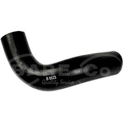 Bare-Co - TOP HOSE=CHAM C670,C6100+CNMAN | B 8623