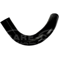 Bare-Co - BOT HOSE=CHAM C670,C6100+CNMAN | B 8624