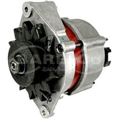 Bare-Co - 70 AMP ALTERNATOR=BOSCH 2 BOLT | B 8629