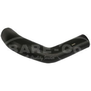 Bare-Co - TOP HOSE=JD22/24/26/2850NOTANK | B 863