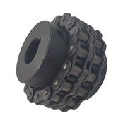 Bare-Co - HYD PUMP CHAIN COUPLG=CHAMBRLN | B 8630