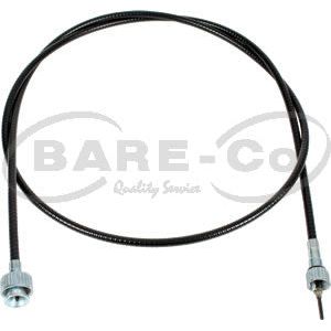 Bare-Co - TACHO CABLE=CHAM 3380>4690 | B 8632