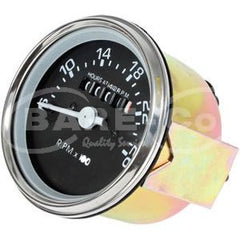 Bare-Co - TACHO=CHAM 9G,236,3380>4480 | B 8633