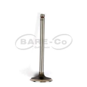 Bare-Co - INL VALVE=PERK A4-318/4-270/L4 | B 8635