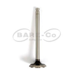 Bare-Co - EX VALVE=PERK A4-318/4-270/L4 | B 8636