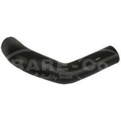 Bare-Co - TOP HOSE=JD22/24/26/2850NOTANK | B 863