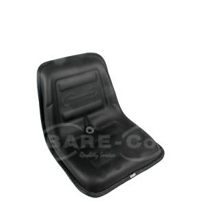 Bare-Co - REPLACE SEAT CUSH/BACK=B9645 | B 8645