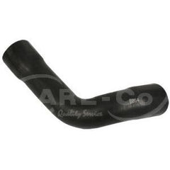 Bare-Co - BOT HOSE=JD22/24/26/2850NOTANK | B 864