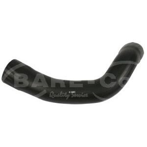 Bare-Co - BOT HOSE=JD 22/24/26/2850 TANK | B 865