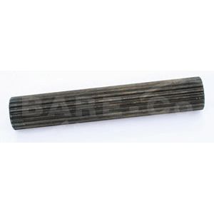 Bare-Co - 1 3/4" 20 SPL x 10" HT SHAFT | B 8657