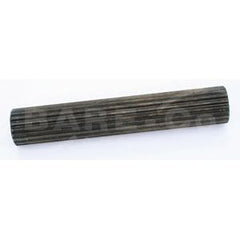 Bare-Co - 1 3/4" 20 SPL x 10" HT SHAFT | B 8657