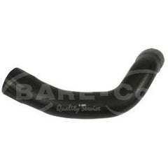 Bare-Co - BOT HOSE=JD 22/24/26/2850 TANK | B 865