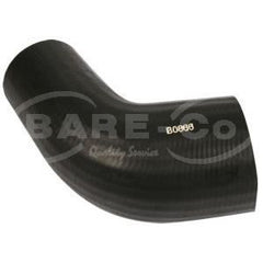 Bare-Co - 1/2 TOP HOSE=JD2250>2850 TANK | B 866