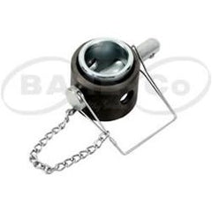 Bare-Co - WELDON MOUNT KIT FR B9202 JACK | B 8695