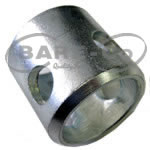 Bare-Co - MOUNTING TUBE=B6696/B8696 JACK | B 8697