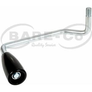 Bare-Co - HANDLE FOR B6696 & B8696 JACK | B 8698