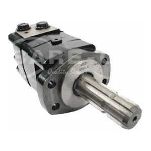 Bare-Co - 6 SPLINE 200CC HYDRAULIC MOTOR | B 8703