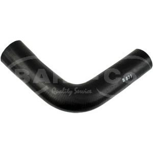 Bare-Co - TOP HOSE=JD30/3130 FROM 189678 | B 871