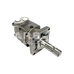 Bare-Co - HMOTOR 200CC/125L-33GL/M 6SPLN | B 8710