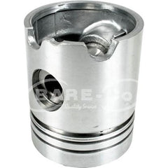 Bare-Co - 100mm PISTON=DEUTZ FL912 ENGIN | B 8716