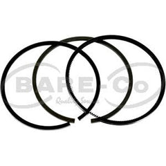 Bare-Co - RING SET=DEUTZ 3RING FL912 ENG | B 8717