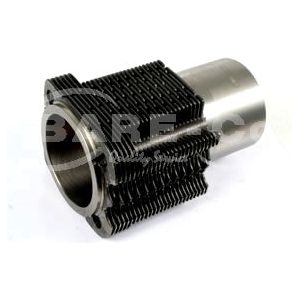 Bare-Co - CYLINDER=DEUTZ 100mm FL912 ENG | B 8718