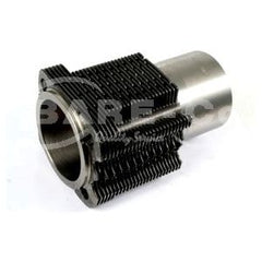 Bare-Co - CYLINDER=DEUTZ 100mm FL912 ENG | B 8718