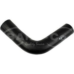 Bare-Co - TOP HOSE=JD30/3130 FROM 189678 | B 871