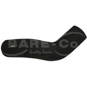 Bare-Co - TOP HOSE=JD 3040,3140,3640 | B 872