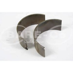 Bare-Co - PAIR STD CONROD BRGS=DEUTZ | B 8720