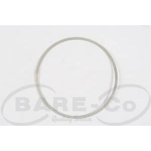 Bare-Co - CYL SHIM 0.2mm (0.008")=DEUTZ | B 8725