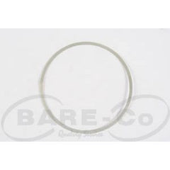 Bare-Co - CYL SHIM 0.2mm (0.008")=DEUTZ | B 8725
