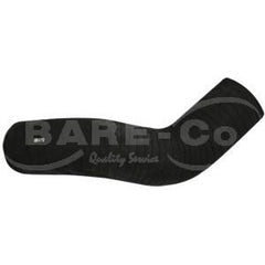 Bare-Co - TOP HOSE=JD 3040,3140,3640 | B 872