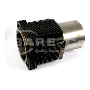 Bare-Co - 102mm CYLINDER=DEUTZ 04156586 | B 8731