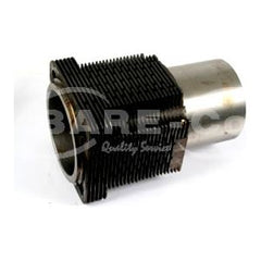 Bare-Co - 102mm CYLINDER=DEUTZ 04156586 | B 8731