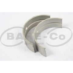 Bare-Co - PAIR 25mm(.010"MAIN BRGS=DEUTZ | B 8736