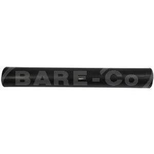 Bare-Co - TOP HSE=JD3010/20-4010/20-4230 | B 874