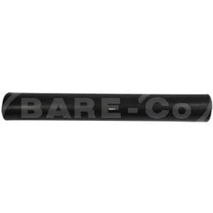 Bare-Co - TOP HSE=JD3010/20-4010/20-4230 | B 874
