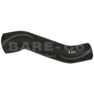 Bare-Co - TOP HOSE=JD4430=R52426 | B 877