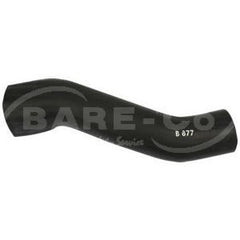 Bare-Co - TOP HOSE=JD4430=R52426 | B 877