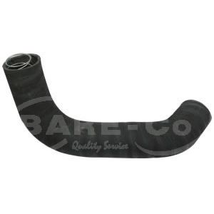 Bare-Co - BOT HOSE=JD4430-4630 NO AIRCON | B 878