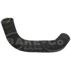 Bare-Co - BOT HOSE=JD4430-4630 NO AIRCON | B 878