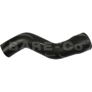 Bare-Co - TOP HOSE=JD4630-4440=R53407 | B 879