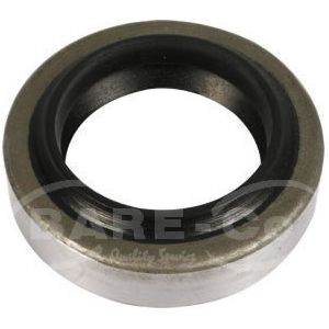 Bare-Co - OUTPUT SEAL=B8666 PLANTRY GBOX | B 8792