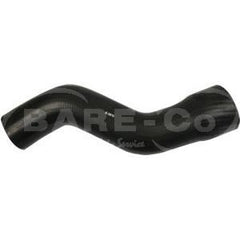 Bare-Co - TOP HOSE=JD4630-4440=R53407 | B 879