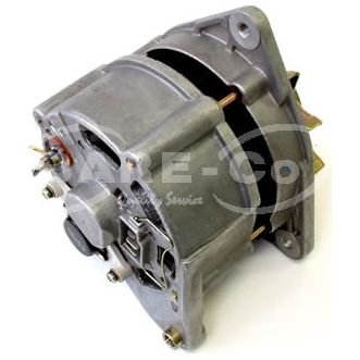 Bare-Co - 70AMP ALT LUCAS TYPE 3 BOLT MT | B 8800