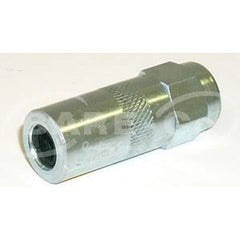 Bare-Co - USA GREASE GUN COUPLR 1/8"PIPE | B 8805