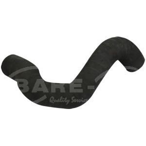 Bare-Co - BOT HOSE=JD4430-4630 WITH AIR | B 884