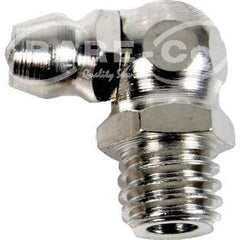 Bare-Co - GR NIPPLE 90 DEGREE 1/4" BSP | B 885