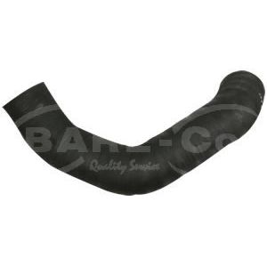 Bare-Co - BOTTOM HOSE=JD4240-4440 NO AIR | B 887